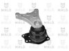 MALò 234472 Engine Mounting